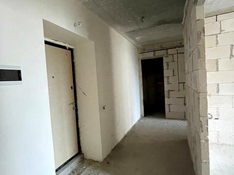 квартира по адресу Прокуровского Подполья ул., 165а
