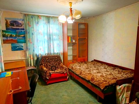 будинок за адресою 8 Березня пров., 8