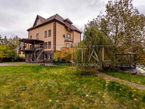 будинок за адресою Дачна, 25