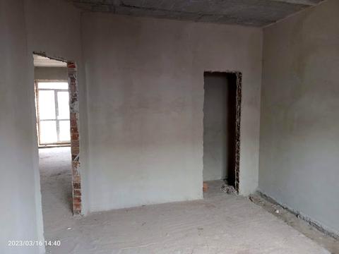 дом по адресу Січового Стрільця Петріва, 6/3