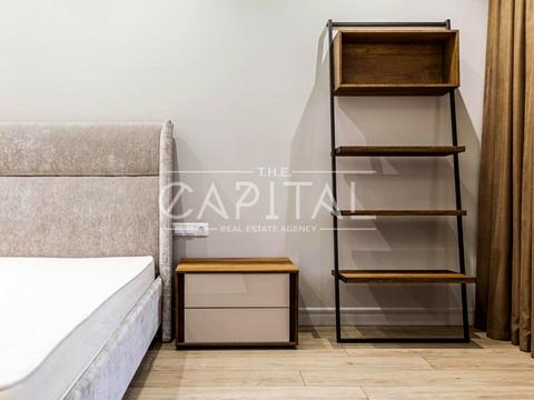 будинок за адресою Абрикосова вул.