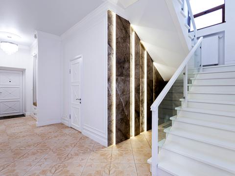 будинок за адресою Садова вул., 11