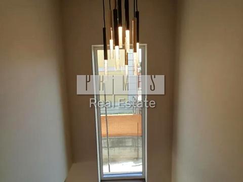 будинок за адресою Грушевського вул.