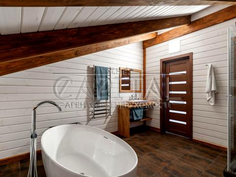 будинок за адресою Родини Рубанів вул.