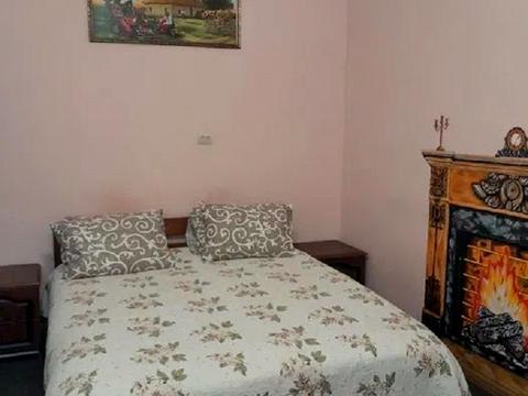 квартира за адресою Тараса Шевченка просп., 7