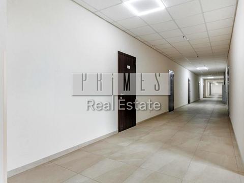 комерційна за адресою Романа Шухевича просп. (Генерала Ватутіна), 12-А