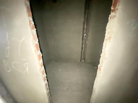 квартира за адресою Марії Примаченко вул., 8Б