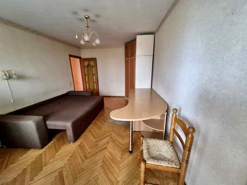 квартира за адресою Тараса Шевченка бульв., 38