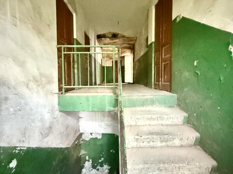 коммерческая по адресу Війтівська Гора ул., 48