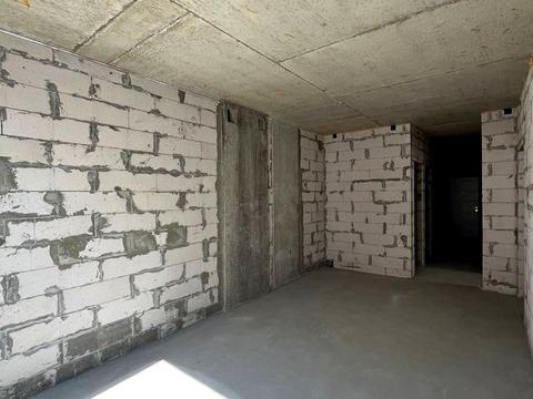 квартира по адресу Широкая ул., 22-В