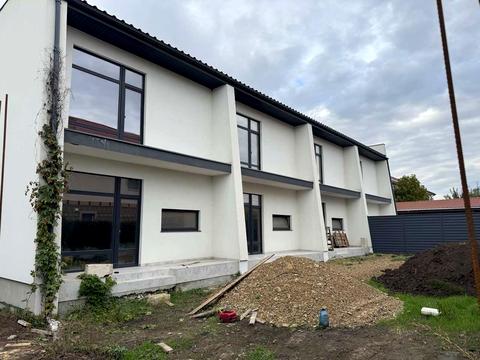 будинок за адресою Миколаївська вул.