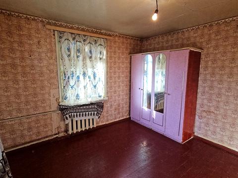 будинок за адресою Енергетиків