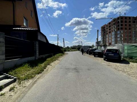 будинок за адресою Степана Бандери вул.