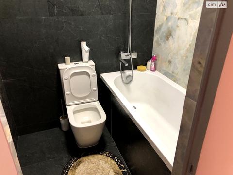 квартира по адресу Павленковская пл., 3В