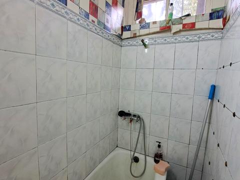 квартира за адресою Отамана Головатого вул., 6