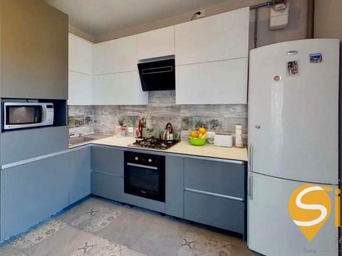 квартира за адресою В'ячеслава Чорновола просп. (), 16з