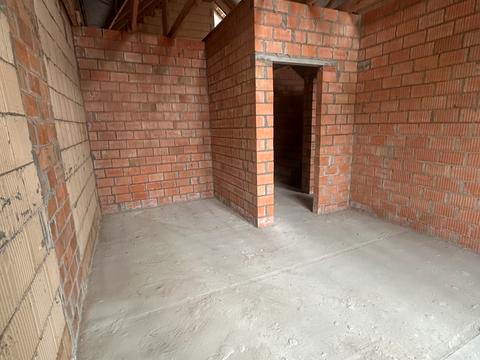 дом по адресу Гоголя ул.