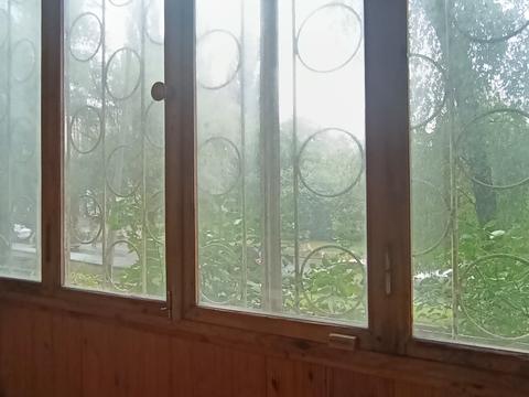 квартира за адресою Смілянська вул., 17