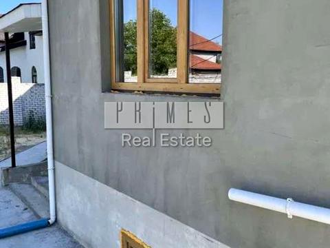 будинок за адресою Весняна вул.