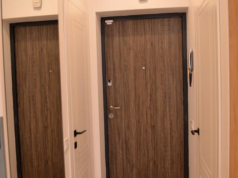 квартира за адресою Миколи Пимоненка вул. (), 7д