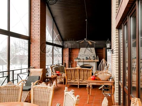 будинок за адресою Барвінкова вул.