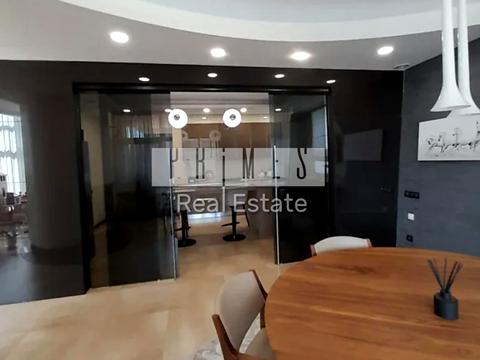 дом по адресу Новая ул.