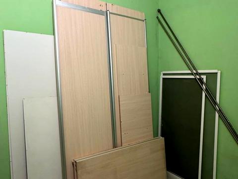 квартира по адресу Кулика і Гудачека ул. (Макарова), 24а