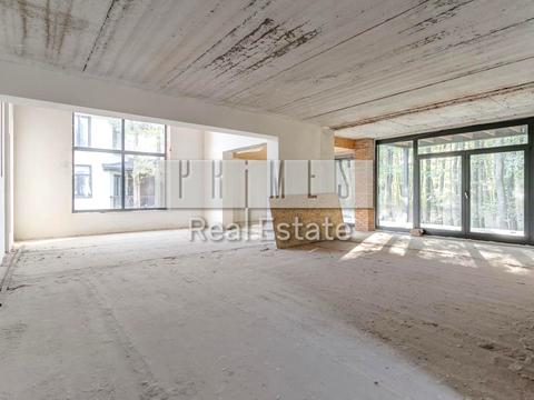 будинок за адресою Центральна