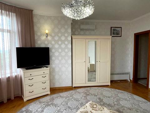квартира за адресою Каркашадзе пров. (Цегляний), 9