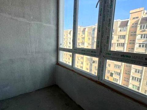 квартира по адресу Красносельского ул., 51