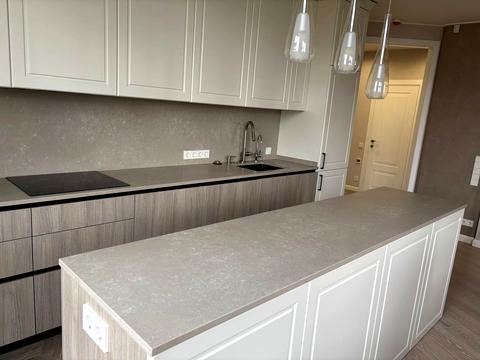 квартира за адресою Теремківська вул., 4-А