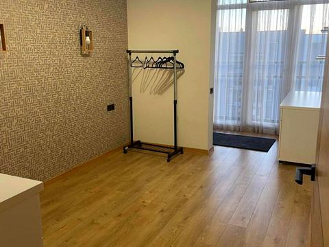 квартира за адресою Тараса Шевченка вул., 60