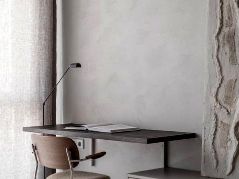 квартира по адресу Бульварно-Кудрявская ул. (Воровского), 17