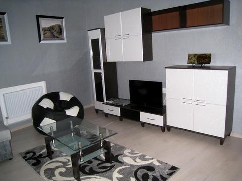 квартира за адресою Левитана ЖК Каскад, 62