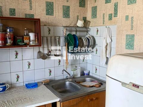 квартира по адресу Григоровское шоссе, 10