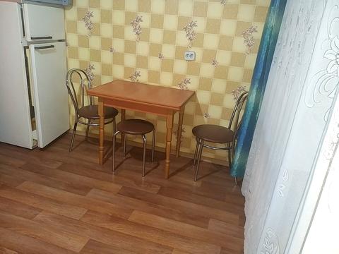 квартира за адресою Миколи Закревського вул., 95-Б