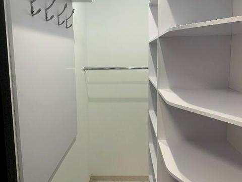 квартира по адресу Рихлика, 11