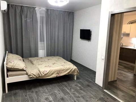 квартира за адресою Козакевича вул.