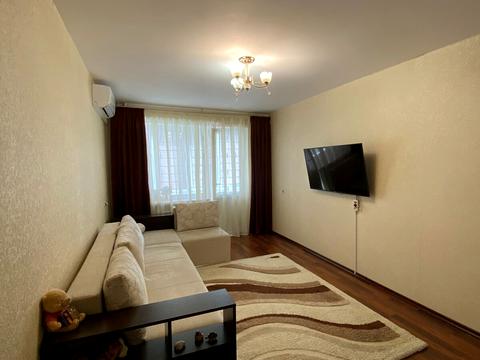 квартира по адресу Анатолия Соловьяненко ул. (Олександра Бойченка), 14