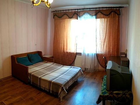 квартира за адресою ревуцкого, 24