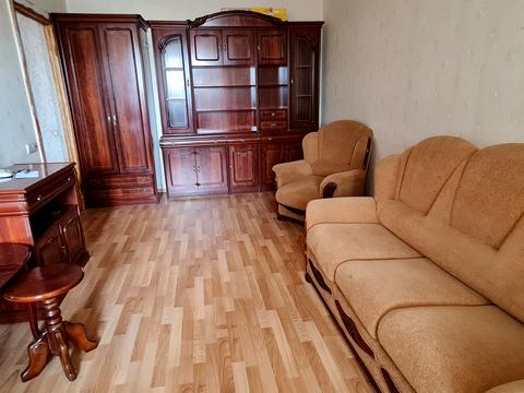 квартира за адресою Лісківська вул., 12