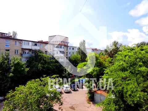 квартира за адресою Лієпайська вул.