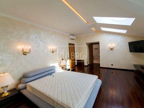 будинок за адресою смт. Козин, Старокиївська вул.