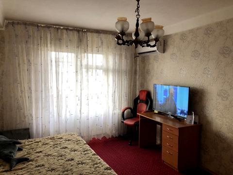 квартира за адресою Зодчих вул., 62-Б