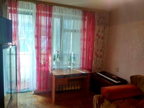 квартира за адресою Чмелів Яр вул. (Трудова), 7-А