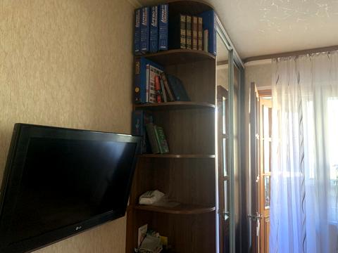 кімната за адресою Милославская 