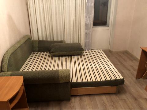 квартира за адресою Леопольда Ященка пров. (Василя Жуковського), 4