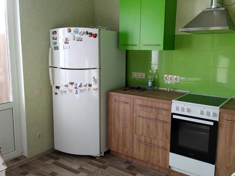 квартира за адресою Сергія Данченка вул., 28-Б