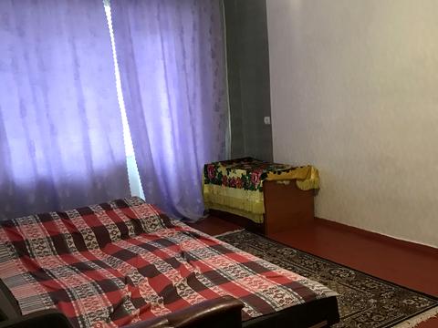 квартира за адресою Победы 