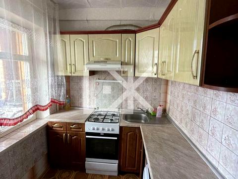 квартира за адресою Павла Тичини просп., 1